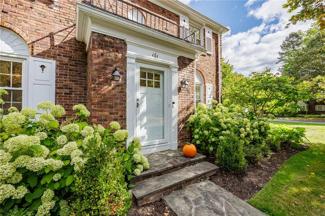 161 Buckland Avenue, Brighton, New York 14618, Brighton, New York 14618, 4 Bedrooms Bedrooms, 7 Rooms Rooms,1 BathroomBathrooms,Residential,For Sale,161 Buckland Avenue, Brighton, New York 14618,0,R1637075