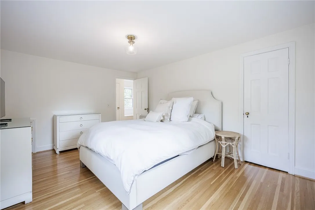161 Buckland Avenue, Brighton, New York 14618, Brighton, New York 14618, 4 Bedrooms Bedrooms, 7 Rooms Rooms,1 BathroomBathrooms,Residential,For Sale,161 Buckland Avenue, Brighton, New York 14618,0,R1637075