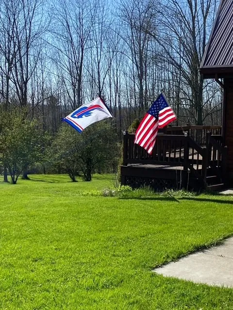 9840 Cronk Hill Road, Caneadea, New York 14735, Caneadea, New York 14735, 3 Bedrooms Bedrooms, 11 Rooms Rooms,3 BathroomsBathrooms,Residential,For Sale,9840 Cronk Hill Road, Caneadea, New York 14735,0,R1643467