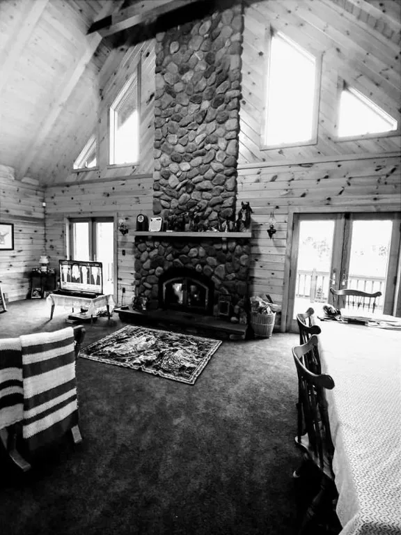 9840 Cronk Hill Road, Caneadea, New York 14735, Caneadea, New York 14735, 3 Bedrooms Bedrooms, 11 Rooms Rooms,3 BathroomsBathrooms,Residential,For Sale,9840 Cronk Hill Road, Caneadea, New York 14735,0,R1643467
