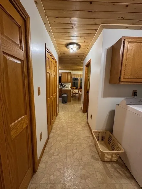 9840 Cronk Hill Road, Caneadea, New York 14735, Caneadea, New York 14735, 3 Bedrooms Bedrooms, 11 Rooms Rooms,3 BathroomsBathrooms,Residential,For Sale,9840 Cronk Hill Road, Caneadea, New York 14735,0,R1643467