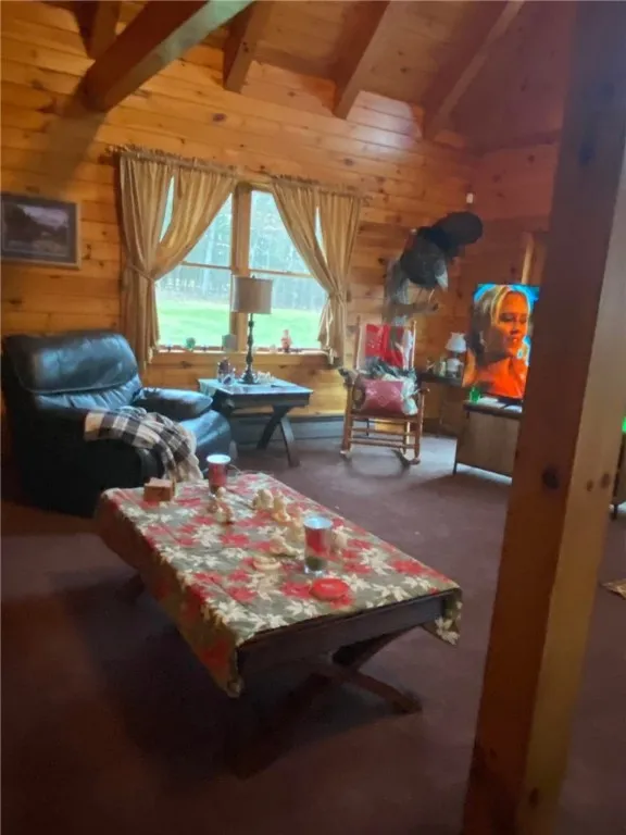 9840 Cronk Hill Road, Caneadea, New York 14735, Caneadea, New York 14735, 3 Bedrooms Bedrooms, 11 Rooms Rooms,3 BathroomsBathrooms,Residential,For Sale,9840 Cronk Hill Road, Caneadea, New York 14735,0,R1643467