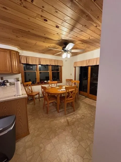 9840 Cronk Hill Road, Caneadea, New York 14735, Caneadea, New York 14735, 3 Bedrooms Bedrooms, 11 Rooms Rooms,3 BathroomsBathrooms,Residential,For Sale,9840 Cronk Hill Road, Caneadea, New York 14735,0,R1643467