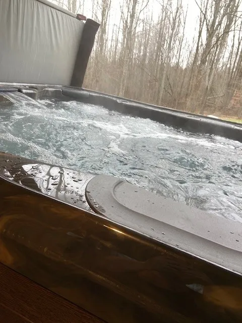 9840 Cronk Hill Road, Caneadea, New York 14735, Caneadea, New York 14735, 3 Bedrooms Bedrooms, 11 Rooms Rooms,3 BathroomsBathrooms,Residential,For Sale,9840 Cronk Hill Road, Caneadea, New York 14735,0,R1643467