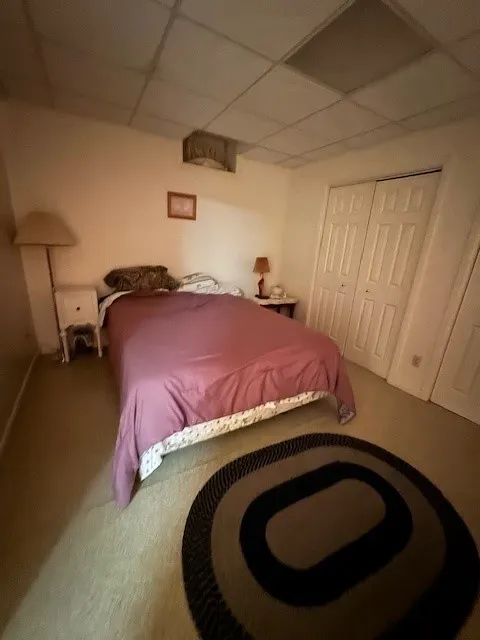 9840 Cronk Hill Road, Caneadea, New York 14735, Caneadea, New York 14735, 3 Bedrooms Bedrooms, 11 Rooms Rooms,3 BathroomsBathrooms,Residential,For Sale,9840 Cronk Hill Road, Caneadea, New York 14735,0,R1643467