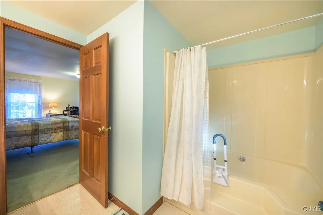 36 Price Drive, Richland, New York 13142, Richland, New York 13142, 4 Bedrooms Bedrooms, 12 Rooms Rooms,2 BathroomsBathrooms,Residential,For Sale,36 Price Drive, Richland, New York 13142,0,S1643172