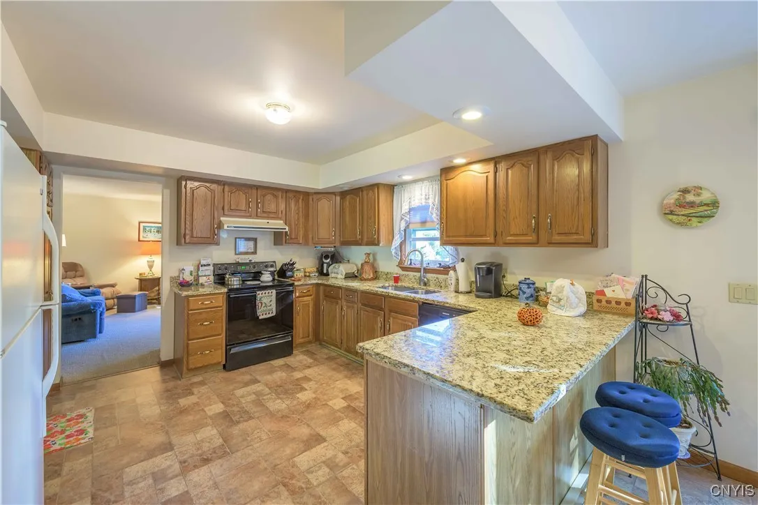 36 Price Drive, Richland, New York 13142, Richland, New York 13142, 4 Bedrooms Bedrooms, 12 Rooms Rooms,2 BathroomsBathrooms,Residential,For Sale,36 Price Drive, Richland, New York 13142,0,S1643172