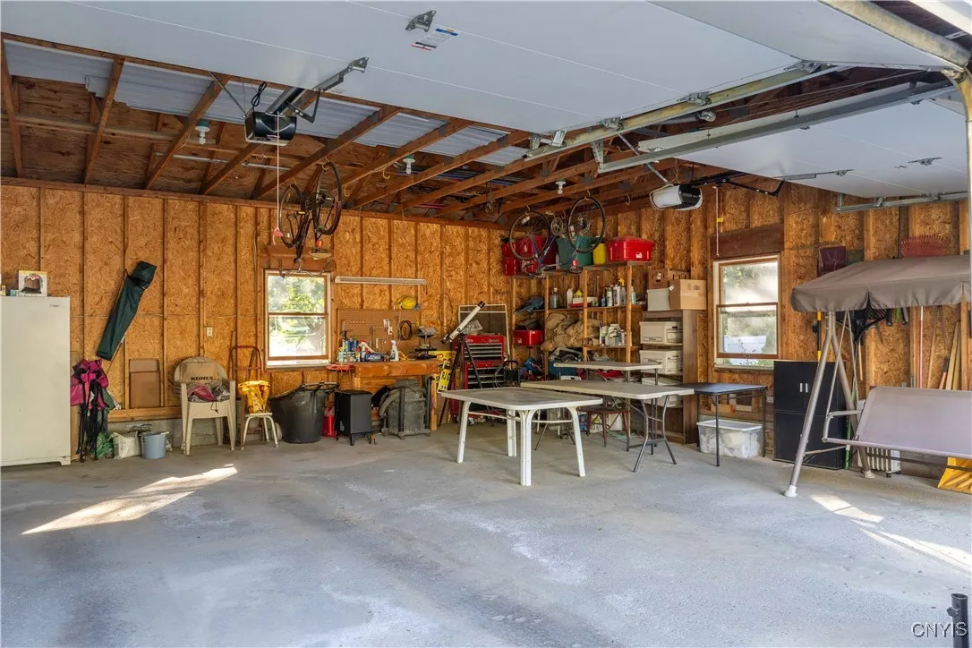 36 Price Drive, Richland, New York 13142, Richland, New York 13142, 4 Bedrooms Bedrooms, 12 Rooms Rooms,2 BathroomsBathrooms,Residential,For Sale,36 Price Drive, Richland, New York 13142,0,S1643172