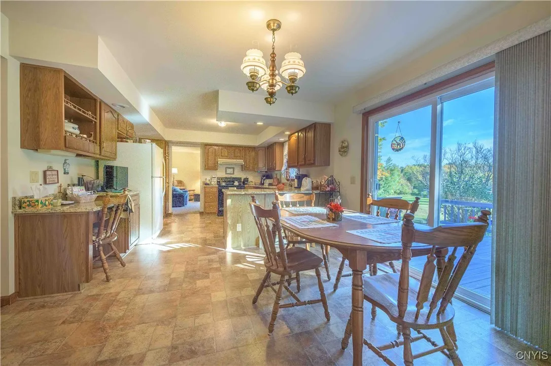 36 Price Drive, Richland, New York 13142, Richland, New York 13142, 4 Bedrooms Bedrooms, 12 Rooms Rooms,2 BathroomsBathrooms,Residential,For Sale,36 Price Drive, Richland, New York 13142,0,S1643172