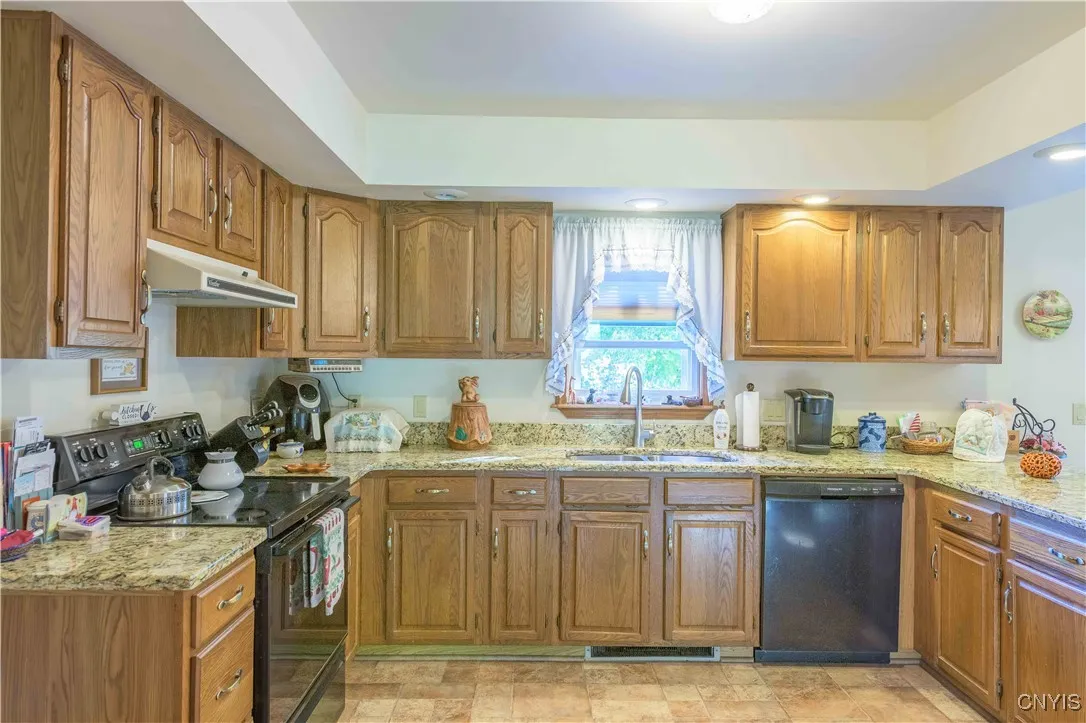 36 Price Drive, Richland, New York 13142, Richland, New York 13142, 4 Bedrooms Bedrooms, 12 Rooms Rooms,2 BathroomsBathrooms,Residential,For Sale,36 Price Drive, Richland, New York 13142,0,S1643172