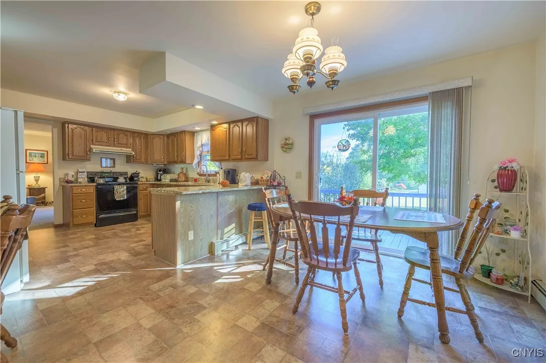 36 Price Drive, Richland, New York 13142, Richland, New York 13142, 4 Bedrooms Bedrooms, 12 Rooms Rooms,2 BathroomsBathrooms,Residential,For Sale,36 Price Drive, Richland, New York 13142,0,S1643172