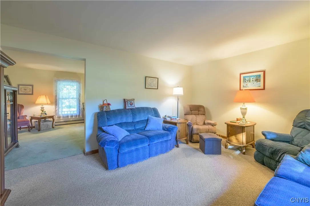 36 Price Drive, Richland, New York 13142, Richland, New York 13142, 4 Bedrooms Bedrooms, 12 Rooms Rooms,2 BathroomsBathrooms,Residential,For Sale,36 Price Drive, Richland, New York 13142,0,S1643172