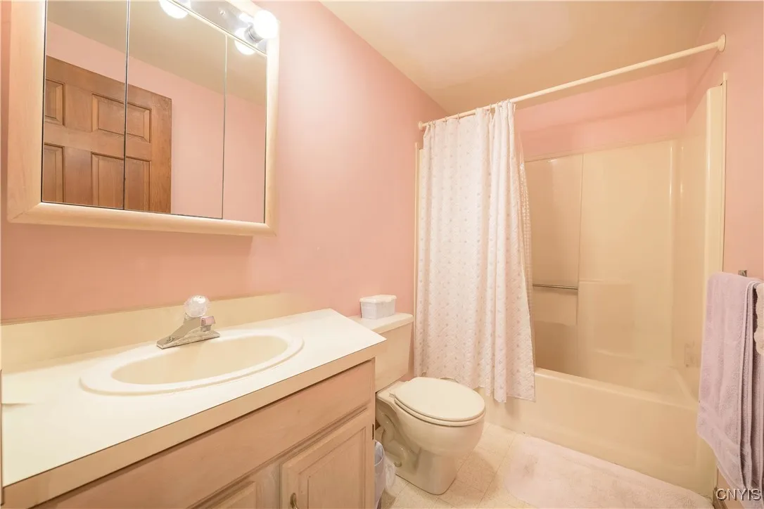 36 Price Drive, Richland, New York 13142, Richland, New York 13142, 4 Bedrooms Bedrooms, 12 Rooms Rooms,2 BathroomsBathrooms,Residential,For Sale,36 Price Drive, Richland, New York 13142,0,S1643172