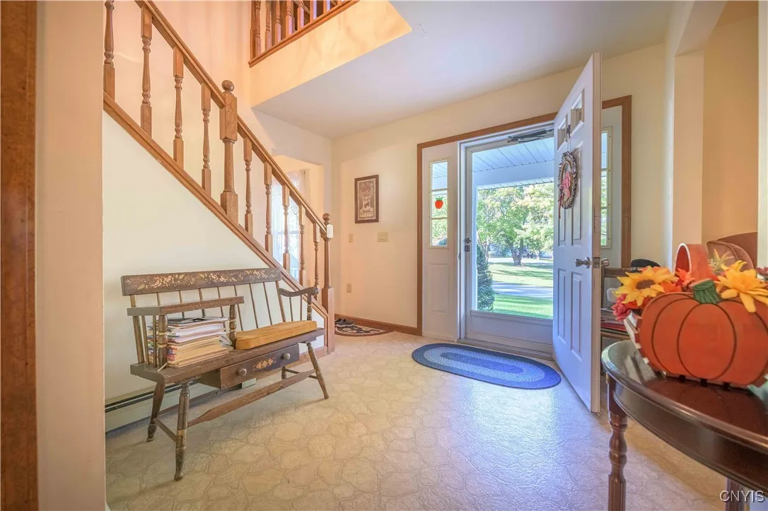 36 Price Drive, Richland, New York 13142, Richland, New York 13142, 4 Bedrooms Bedrooms, 12 Rooms Rooms,2 BathroomsBathrooms,Residential,For Sale,36 Price Drive, Richland, New York 13142,0,S1643172