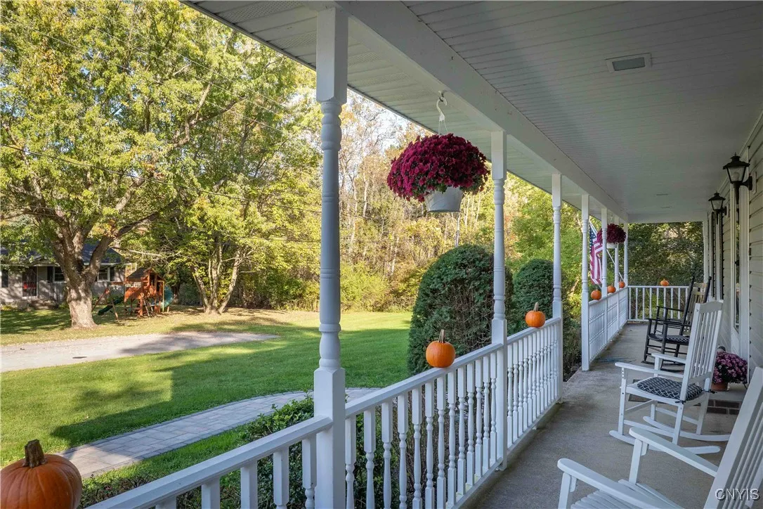 36 Price Drive, Richland, New York 13142, Richland, New York 13142, 4 Bedrooms Bedrooms, 12 Rooms Rooms,2 BathroomsBathrooms,Residential,For Sale,36 Price Drive, Richland, New York 13142,0,S1643172