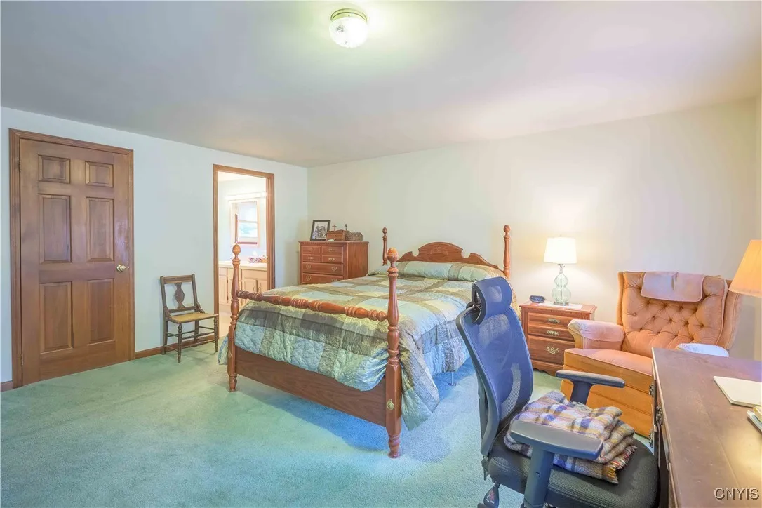 36 Price Drive, Richland, New York 13142, Richland, New York 13142, 4 Bedrooms Bedrooms, 12 Rooms Rooms,2 BathroomsBathrooms,Residential,For Sale,36 Price Drive, Richland, New York 13142,0,S1643172