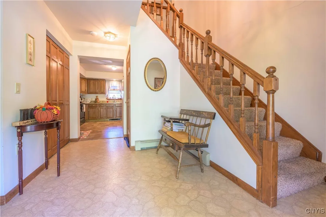 36 Price Drive, Richland, New York 13142, Richland, New York 13142, 4 Bedrooms Bedrooms, 12 Rooms Rooms,2 BathroomsBathrooms,Residential,For Sale,36 Price Drive, Richland, New York 13142,0,S1643172