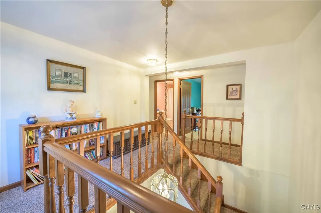 36 Price Drive, Richland, New York 13142, Richland, New York 13142, 4 Bedrooms Bedrooms, 12 Rooms Rooms,2 BathroomsBathrooms,Residential,For Sale,36 Price Drive, Richland, New York 13142,0,S1643172