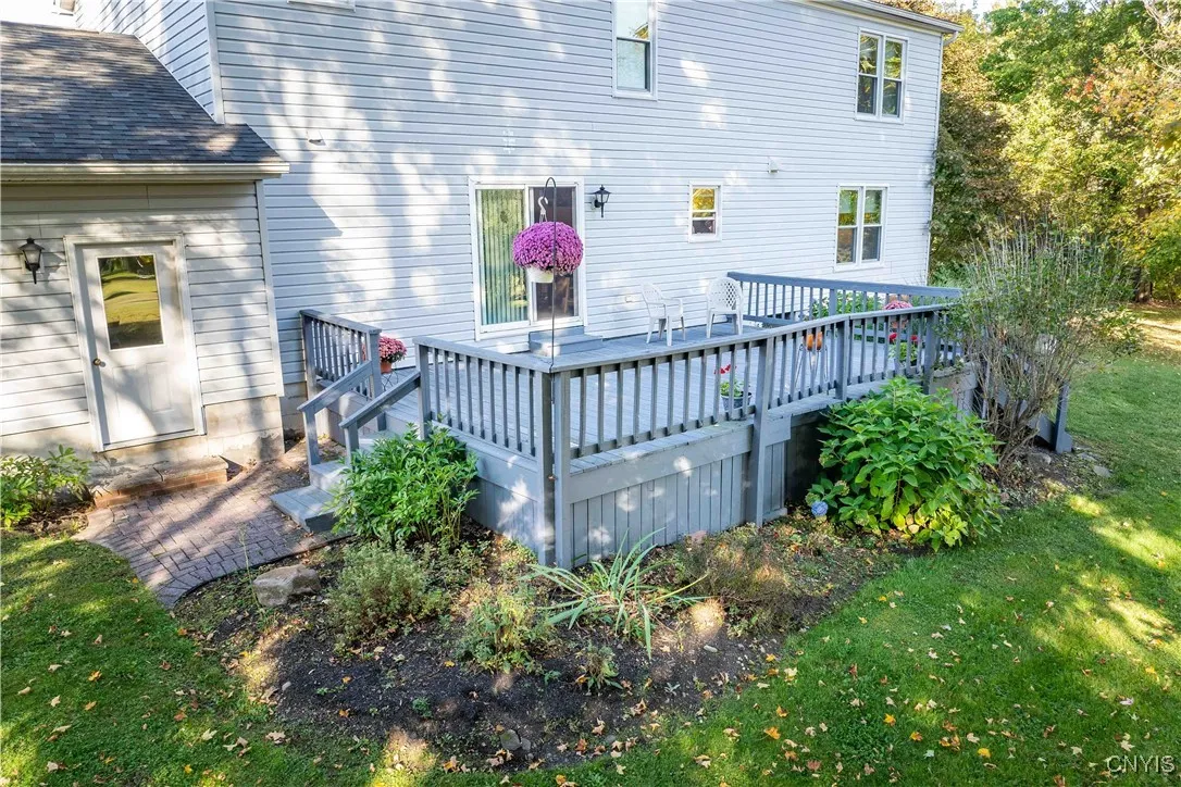 36 Price Drive, Richland, New York 13142, Richland, New York 13142, 4 Bedrooms Bedrooms, 12 Rooms Rooms,2 BathroomsBathrooms,Residential,For Sale,36 Price Drive, Richland, New York 13142,0,S1643172