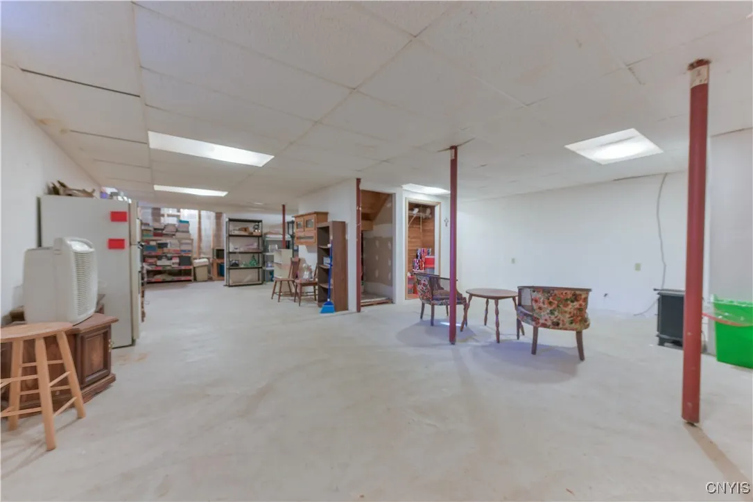 36 Price Drive, Richland, New York 13142, Richland, New York 13142, 4 Bedrooms Bedrooms, 12 Rooms Rooms,2 BathroomsBathrooms,Residential,For Sale,36 Price Drive, Richland, New York 13142,0,S1643172