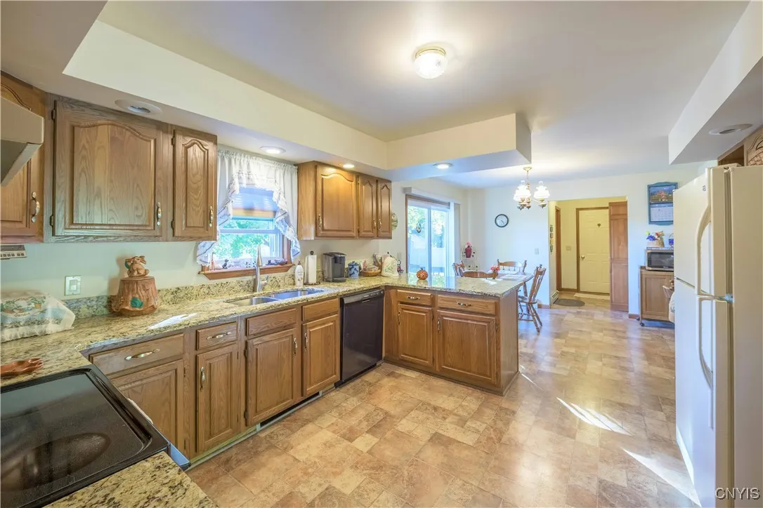 36 Price Drive, Richland, New York 13142, Richland, New York 13142, 4 Bedrooms Bedrooms, 12 Rooms Rooms,2 BathroomsBathrooms,Residential,For Sale,36 Price Drive, Richland, New York 13142,0,S1643172