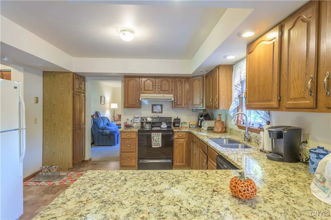 36 Price Drive, Richland, New York 13142, Richland, New York 13142, 4 Bedrooms Bedrooms, 12 Rooms Rooms,2 BathroomsBathrooms,Residential,For Sale,36 Price Drive, Richland, New York 13142,0,S1643172