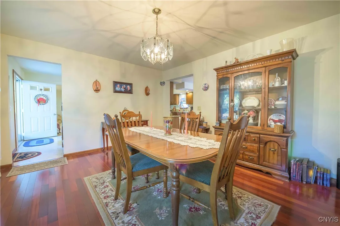 36 Price Drive, Richland, New York 13142, Richland, New York 13142, 4 Bedrooms Bedrooms, 12 Rooms Rooms,2 BathroomsBathrooms,Residential,For Sale,36 Price Drive, Richland, New York 13142,0,S1643172