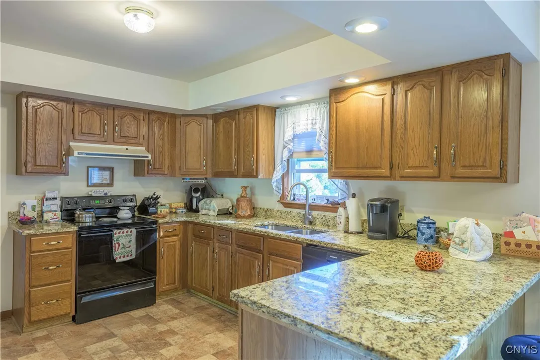 36 Price Drive, Richland, New York 13142, Richland, New York 13142, 4 Bedrooms Bedrooms, 12 Rooms Rooms,2 BathroomsBathrooms,Residential,For Sale,36 Price Drive, Richland, New York 13142,0,S1643172