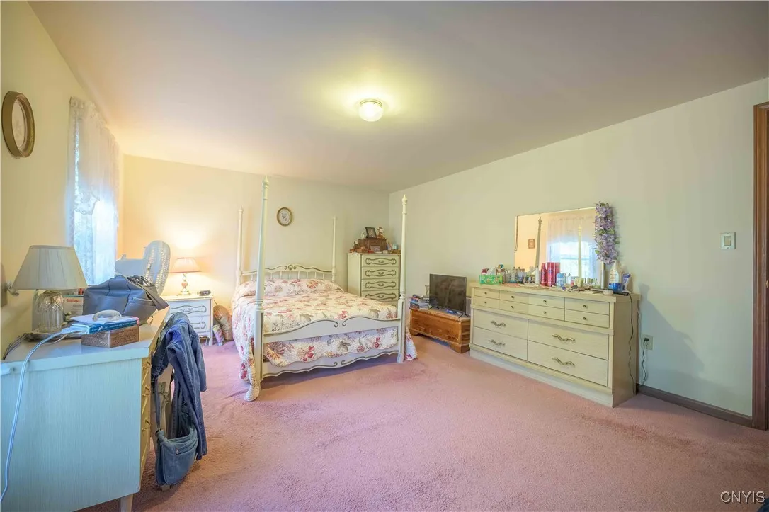 36 Price Drive, Richland, New York 13142, Richland, New York 13142, 4 Bedrooms Bedrooms, 12 Rooms Rooms,2 BathroomsBathrooms,Residential,For Sale,36 Price Drive, Richland, New York 13142,0,S1643172