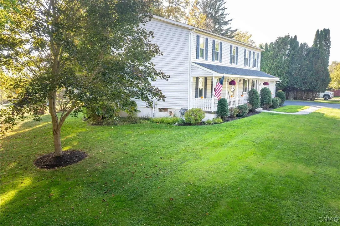 36 Price Drive, Richland, New York 13142, Richland, New York 13142, 4 Bedrooms Bedrooms, 12 Rooms Rooms,2 BathroomsBathrooms,Residential,For Sale,36 Price Drive, Richland, New York 13142,0,S1643172