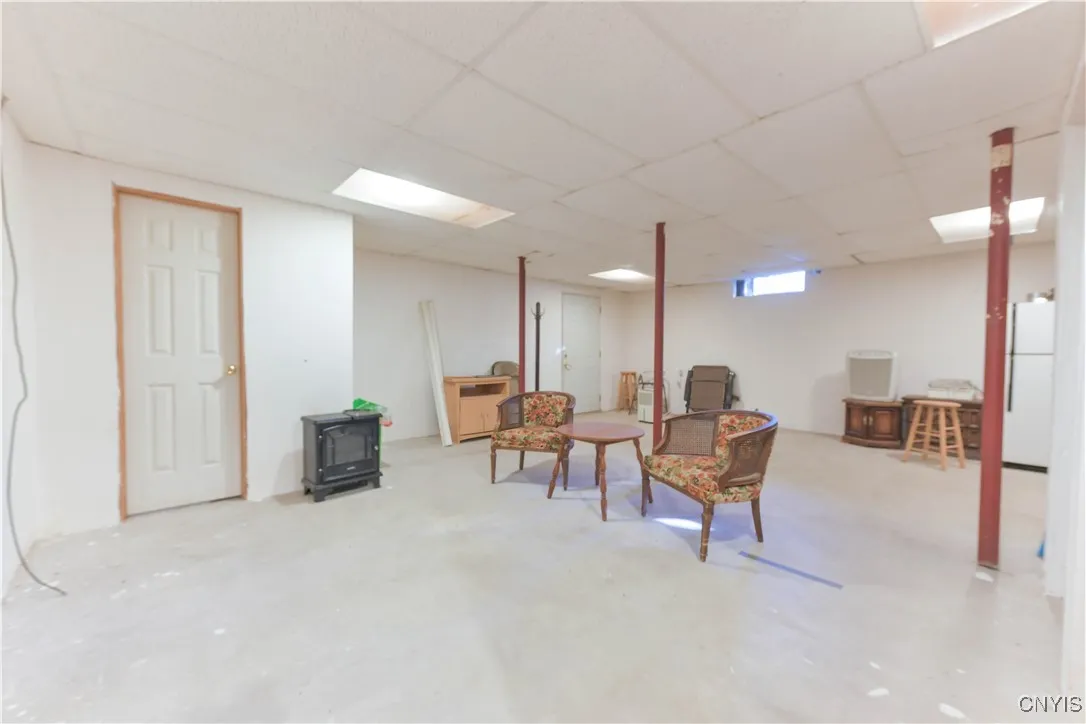 36 Price Drive, Richland, New York 13142, Richland, New York 13142, 4 Bedrooms Bedrooms, 12 Rooms Rooms,2 BathroomsBathrooms,Residential,For Sale,36 Price Drive, Richland, New York 13142,0,S1643172