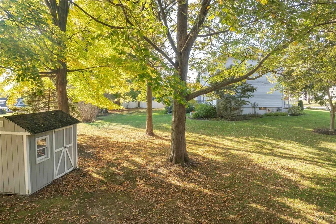 36 Price Drive, Richland, New York 13142, Richland, New York 13142, 4 Bedrooms Bedrooms, 12 Rooms Rooms,2 BathroomsBathrooms,Residential,For Sale,36 Price Drive, Richland, New York 13142,0,S1643172