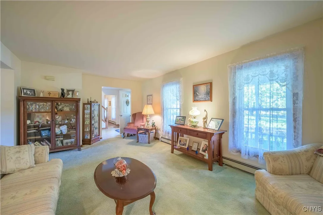 36 Price Drive, Richland, New York 13142, Richland, New York 13142, 4 Bedrooms Bedrooms, 12 Rooms Rooms,2 BathroomsBathrooms,Residential,For Sale,36 Price Drive, Richland, New York 13142,0,S1643172