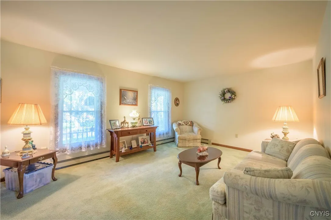 36 Price Drive, Richland, New York 13142, Richland, New York 13142, 4 Bedrooms Bedrooms, 12 Rooms Rooms,2 BathroomsBathrooms,Residential,For Sale,36 Price Drive, Richland, New York 13142,0,S1643172