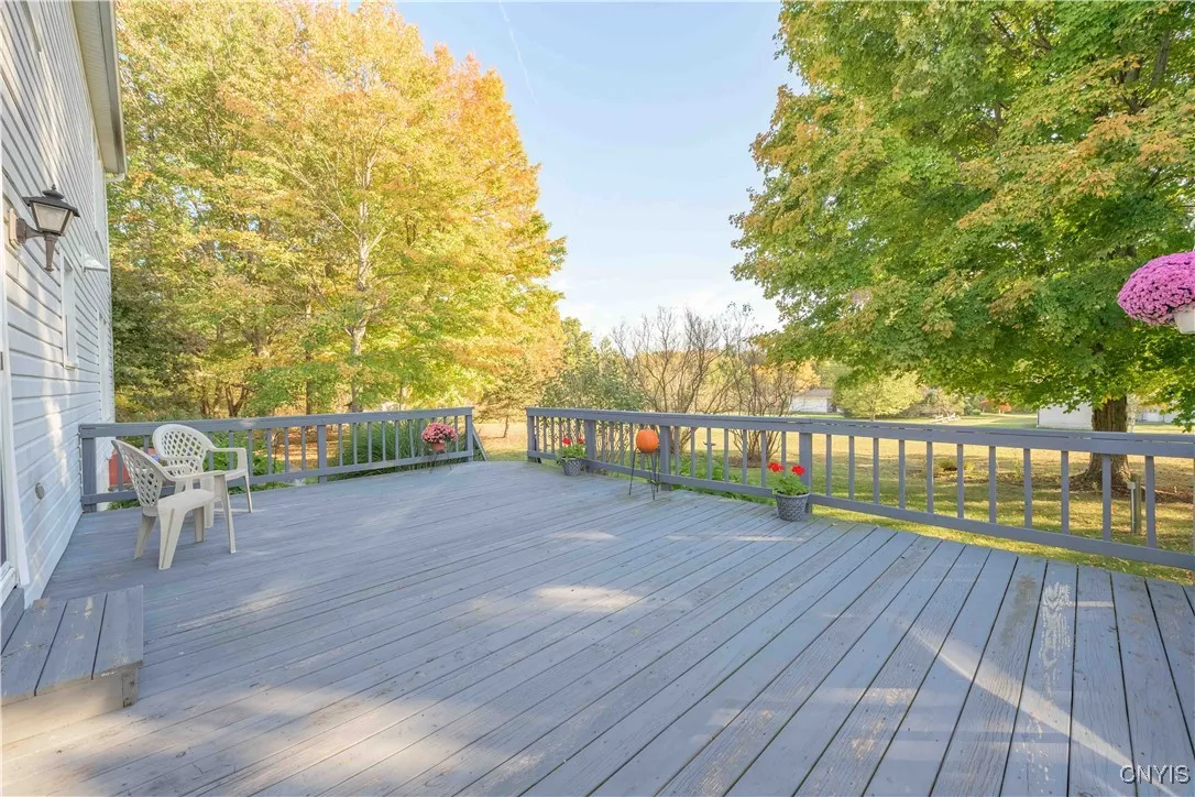 36 Price Drive, Richland, New York 13142, Richland, New York 13142, 4 Bedrooms Bedrooms, 12 Rooms Rooms,2 BathroomsBathrooms,Residential,For Sale,36 Price Drive, Richland, New York 13142,0,S1643172