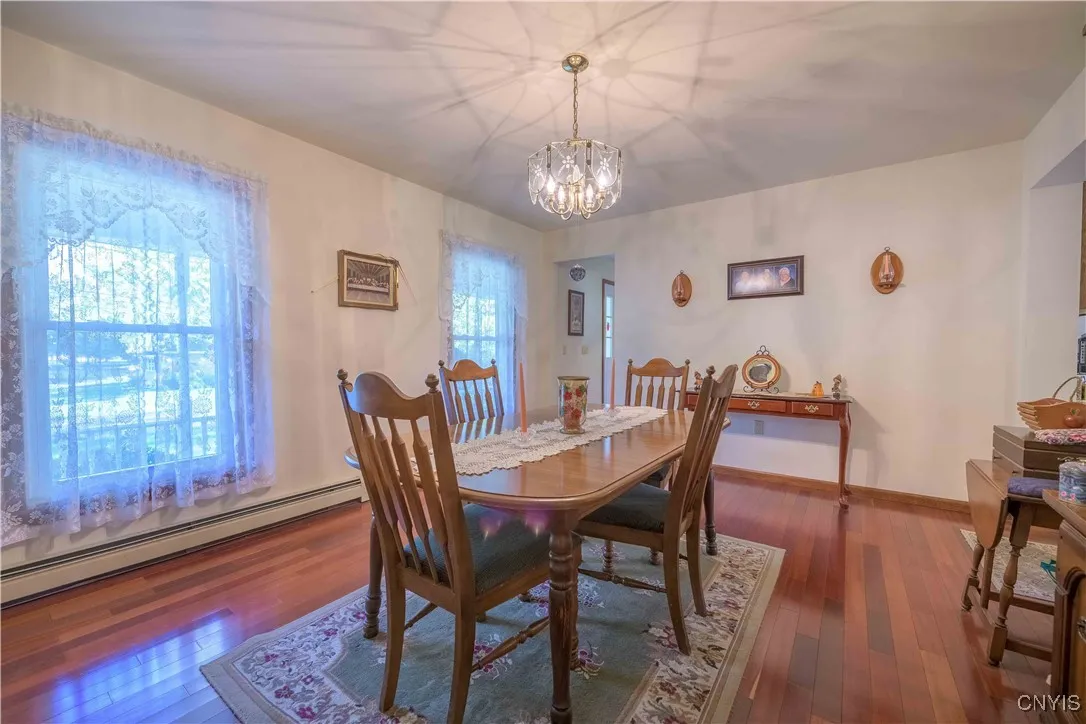 36 Price Drive, Richland, New York 13142, Richland, New York 13142, 4 Bedrooms Bedrooms, 12 Rooms Rooms,2 BathroomsBathrooms,Residential,For Sale,36 Price Drive, Richland, New York 13142,0,S1643172