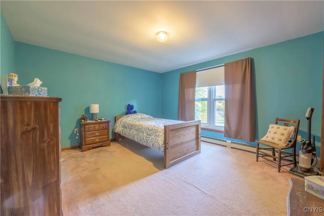 36 Price Drive, Richland, New York 13142, Richland, New York 13142, 4 Bedrooms Bedrooms, 12 Rooms Rooms,2 BathroomsBathrooms,Residential,For Sale,36 Price Drive, Richland, New York 13142,0,S1643172