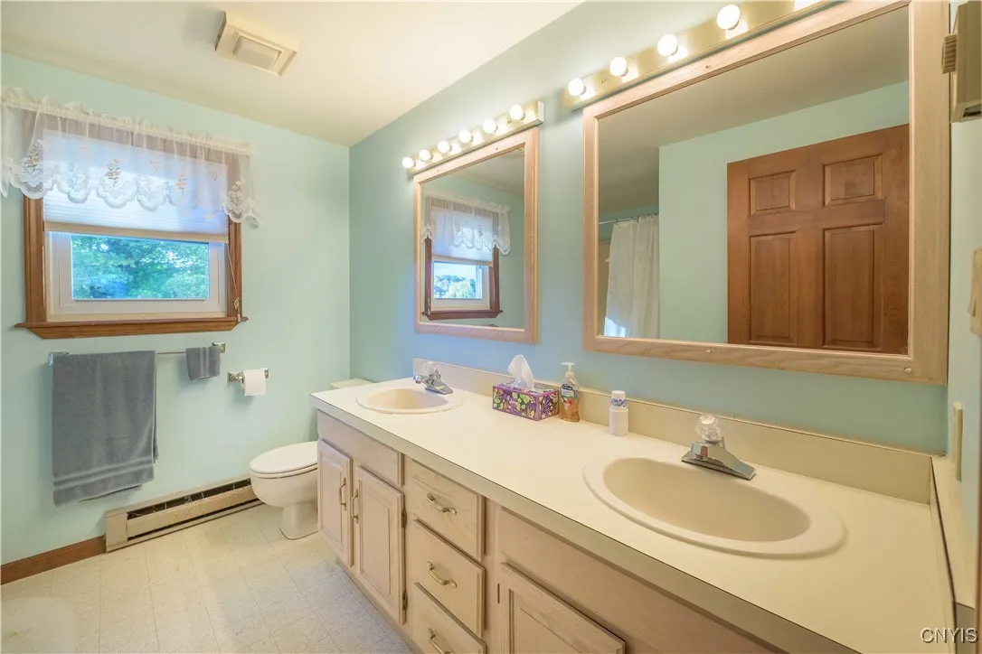 36 Price Drive, Richland, New York 13142, Richland, New York 13142, 4 Bedrooms Bedrooms, 12 Rooms Rooms,2 BathroomsBathrooms,Residential,For Sale,36 Price Drive, Richland, New York 13142,0,S1643172