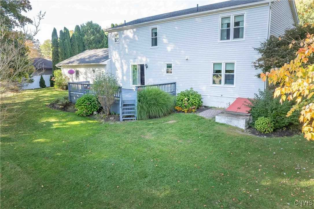 36 Price Drive, Richland, New York 13142, Richland, New York 13142, 4 Bedrooms Bedrooms, 12 Rooms Rooms,2 BathroomsBathrooms,Residential,For Sale,36 Price Drive, Richland, New York 13142,0,S1643172
