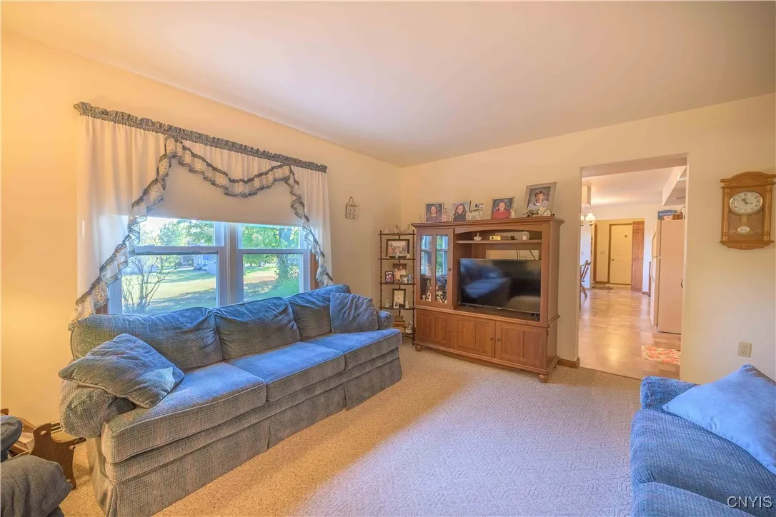 36 Price Drive, Richland, New York 13142, Richland, New York 13142, 4 Bedrooms Bedrooms, 12 Rooms Rooms,2 BathroomsBathrooms,Residential,For Sale,36 Price Drive, Richland, New York 13142,0,S1643172