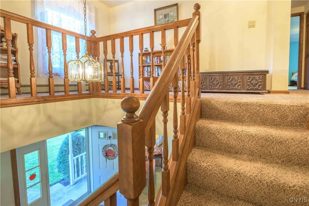 36 Price Drive, Richland, New York 13142, Richland, New York 13142, 4 Bedrooms Bedrooms, 12 Rooms Rooms,2 BathroomsBathrooms,Residential,For Sale,36 Price Drive, Richland, New York 13142,0,S1643172