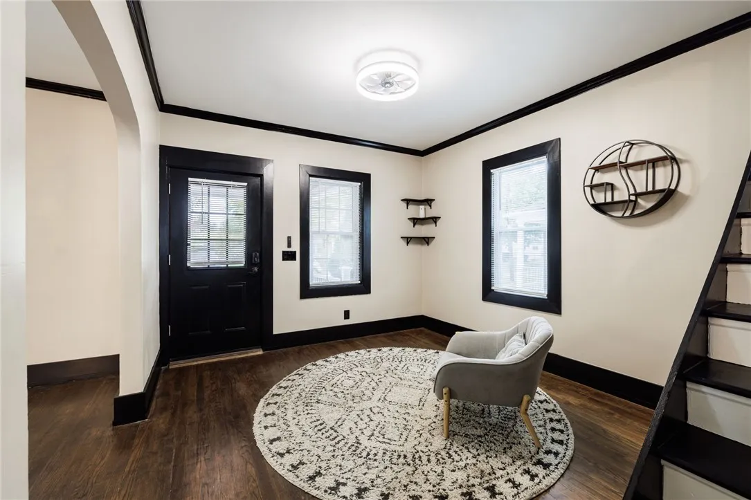 215 Lincoln Avenue, Rochester, New York 14611, Rochester, New York 14611, 4 Bedrooms Bedrooms, 9 Rooms Rooms,3 BathroomsBathrooms,Residential,For Sale,215 Lincoln Avenue, Rochester, New York 14611,0,R1642830