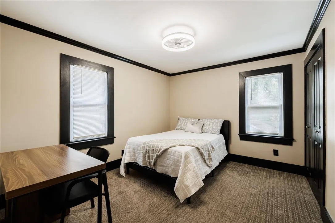 215 Lincoln Avenue, Rochester, New York 14611, Rochester, New York 14611, 4 Bedrooms Bedrooms, 9 Rooms Rooms,3 BathroomsBathrooms,Residential,For Sale,215 Lincoln Avenue, Rochester, New York 14611,0,R1642830