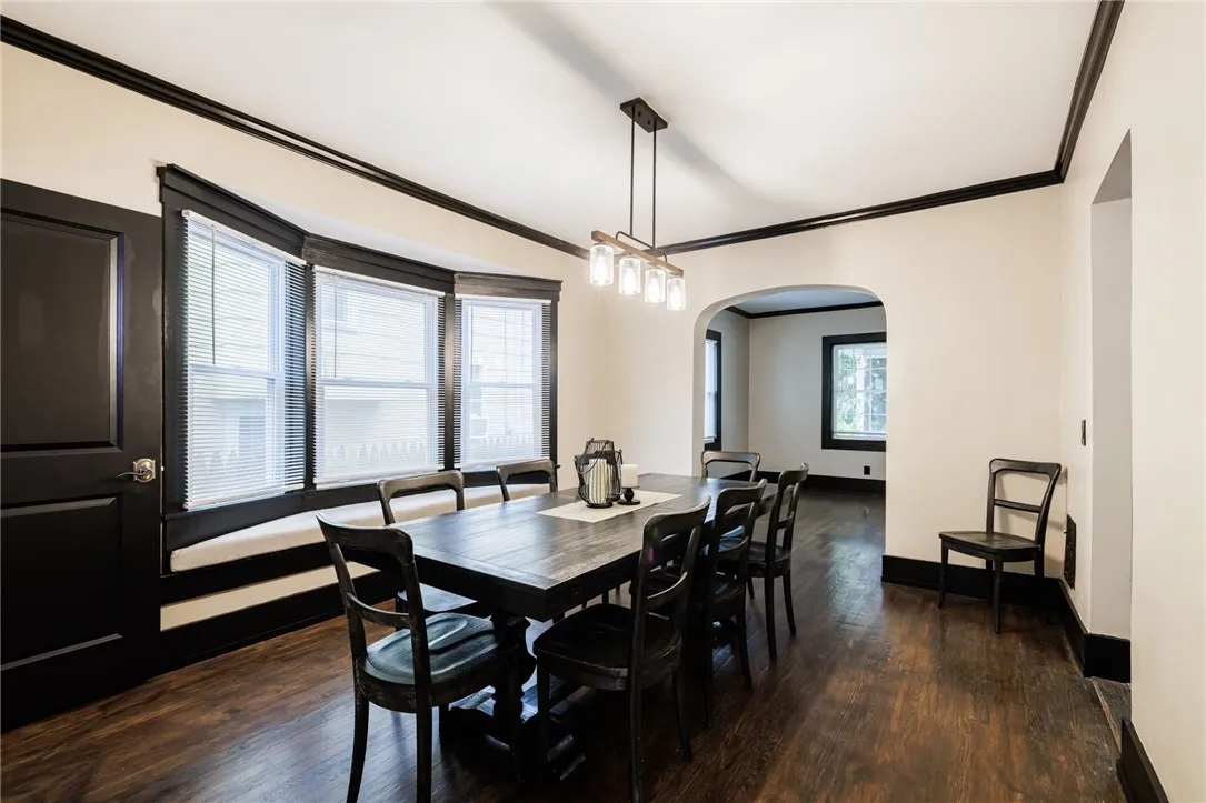 215 Lincoln Avenue, Rochester, New York 14611, Rochester, New York 14611, 4 Bedrooms Bedrooms, 9 Rooms Rooms,3 BathroomsBathrooms,Residential,For Sale,215 Lincoln Avenue, Rochester, New York 14611,0,R1642830