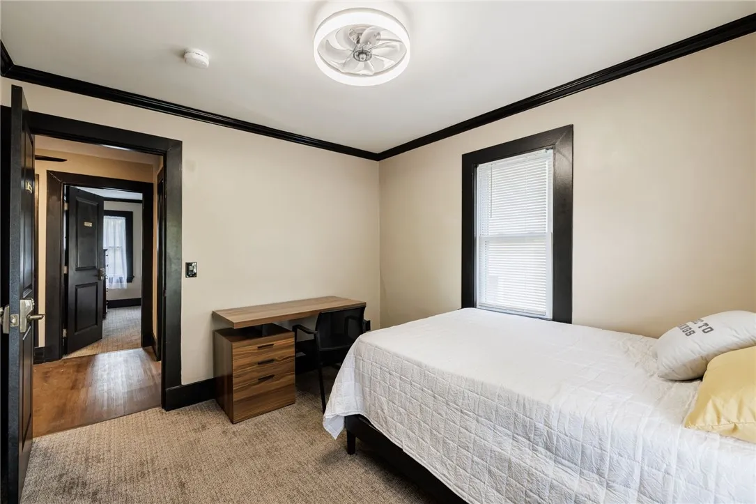 215 Lincoln Avenue, Rochester, New York 14611, Rochester, New York 14611, 4 Bedrooms Bedrooms, 9 Rooms Rooms,3 BathroomsBathrooms,Residential,For Sale,215 Lincoln Avenue, Rochester, New York 14611,0,R1642830