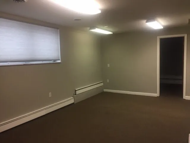 780 Blossom Road, Rochester, New York 14610, Rochester, New York 14610, ,Commercial Lease,For Rent,780 Blossom Road, Rochester, New York 14610,0,R1643491