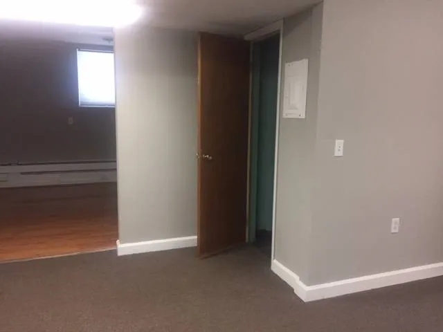 780 Blossom Road, Rochester, New York 14610, Rochester, New York 14610, ,Commercial Lease,For Rent,780 Blossom Road, Rochester, New York 14610,0,R1643491