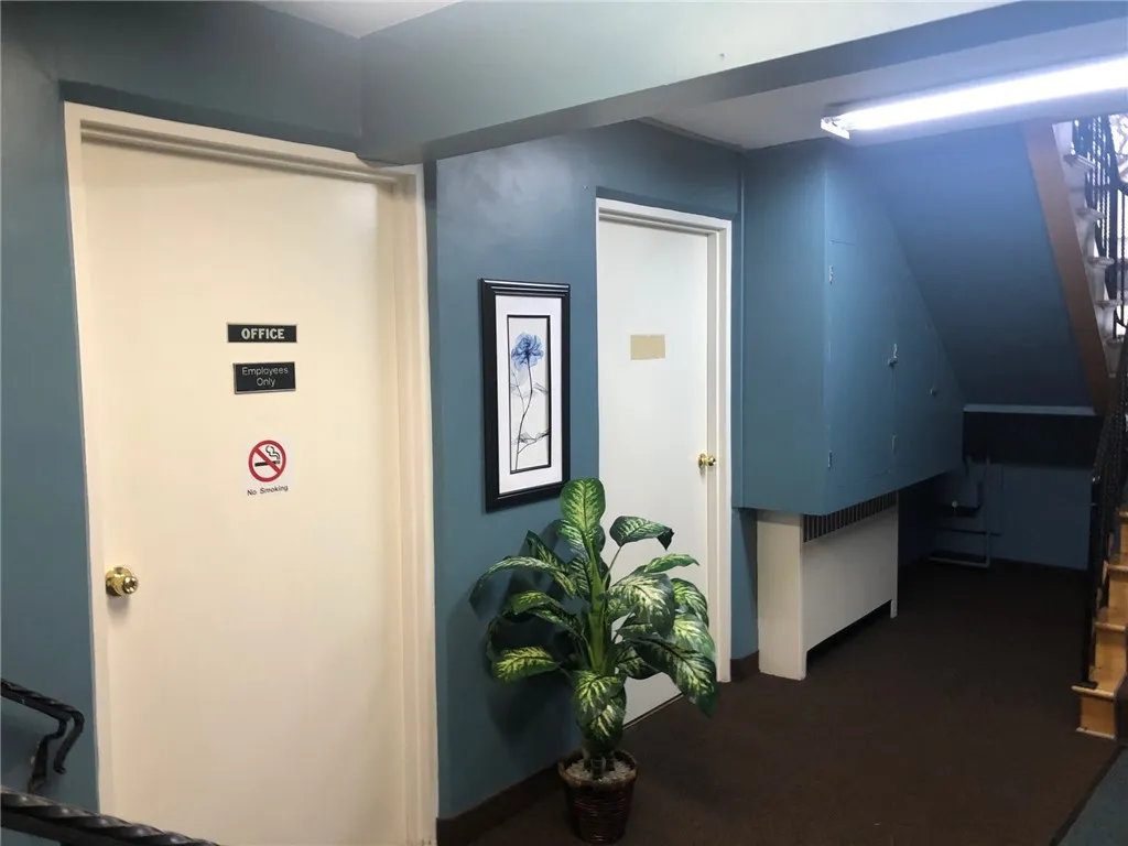 780 Blossom Road, Rochester, New York 14610, Rochester, New York 14610, ,Commercial Lease,For Rent,780 Blossom Road, Rochester, New York 14610,0,R1643491
