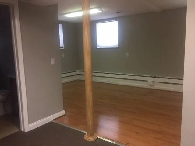 780 Blossom Road, Rochester, New York 14610, Rochester, New York 14610, ,Commercial Lease,For Rent,780 Blossom Road, Rochester, New York 14610,0,R1643491