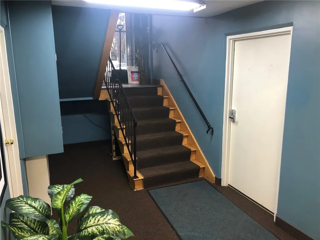 780 Blossom Road, Rochester, New York 14610, Rochester, New York 14610, ,Commercial Lease,For Rent,780 Blossom Road, Rochester, New York 14610,0,R1643491